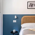 La Porticina Incantevole Vista A Ferienhaus Barrea