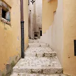 Ferienhaus La Porticina Incantevole Vista A *