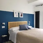 Ferienhaus La Porticina Incantevole Vista A