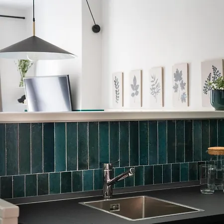 La Porticina. Your View Home. * Barrea