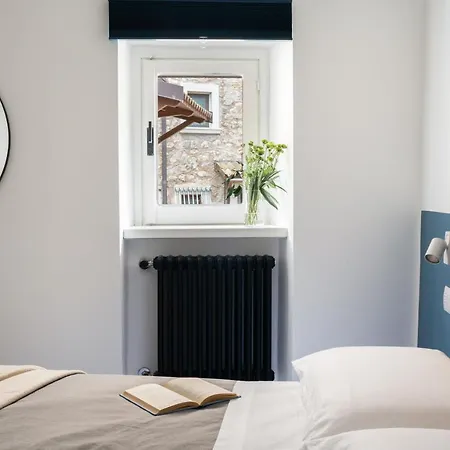 La Porticina. Your View Home. Holiday home Barrea