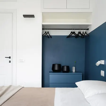 La Porticina. Your View Home.