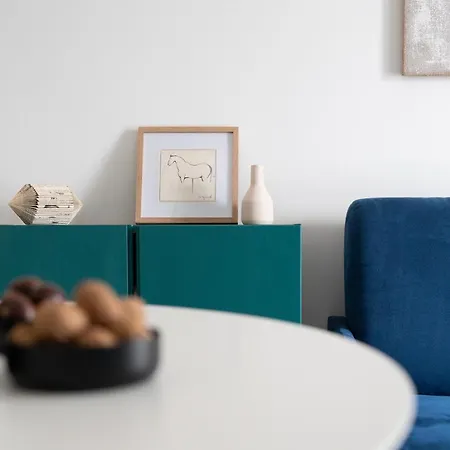 La Porticina. Your View Home. * Barrea