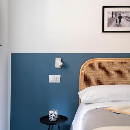 La Porticina. Your View Home. Holiday home Barrea