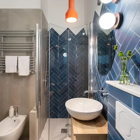 Holiday home La Porticina. Your View Home. Barrea