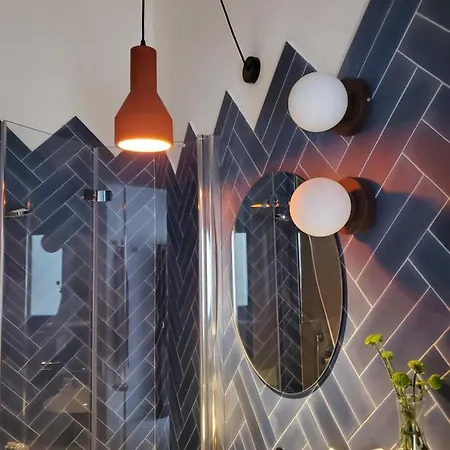Casa vacanze La Porticina Con Incantevole Vista A Barrea