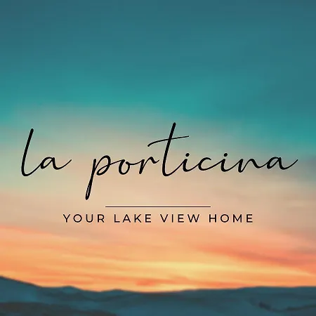 Holiday home La Porticina. Your View Home. Barrea