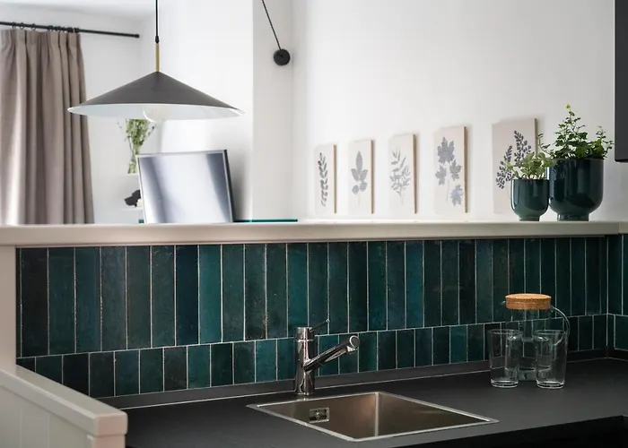 La Porticina. Your View Home. * Barrea