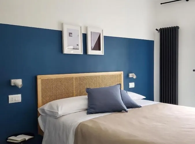 Сasa de vacaciones La Porticina. Your View Home.